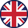 UnitedKingdom Flag Icon